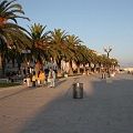 trogir_1
