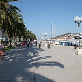 trogir_10