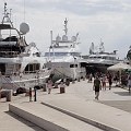 trogir_15