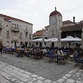 trogir_16