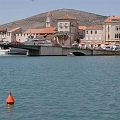 trogir_18