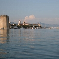 trogir_19