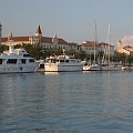 trogir_20