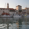 trogir_21