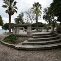 trogir_4