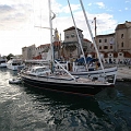 trogir_6