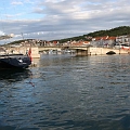 trogir_7