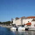 trogir_8