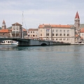 trogir_9