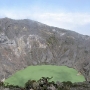 irazu