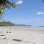 strand_01