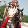 chiefcrow
