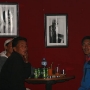 kath_0090