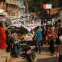 kathmandu_114