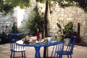 languedoc Das Ferienhaus im Languedoc