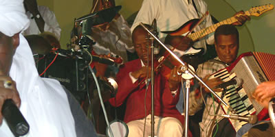 gisma2 Jazz und Weltmusik in der Pfalz