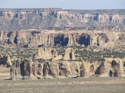 Navajo-first-nation-5